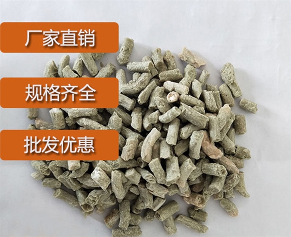 陕西炭黑分散剂
