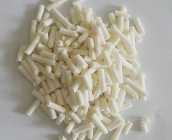 陕西分散剂LTS-F703