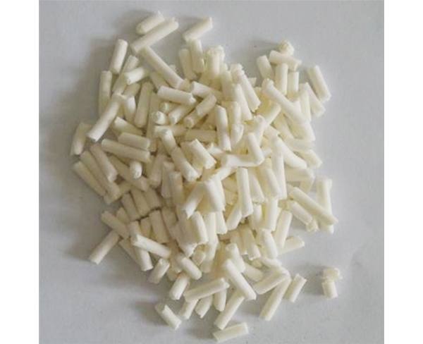 陕西分散剂LTS-F703