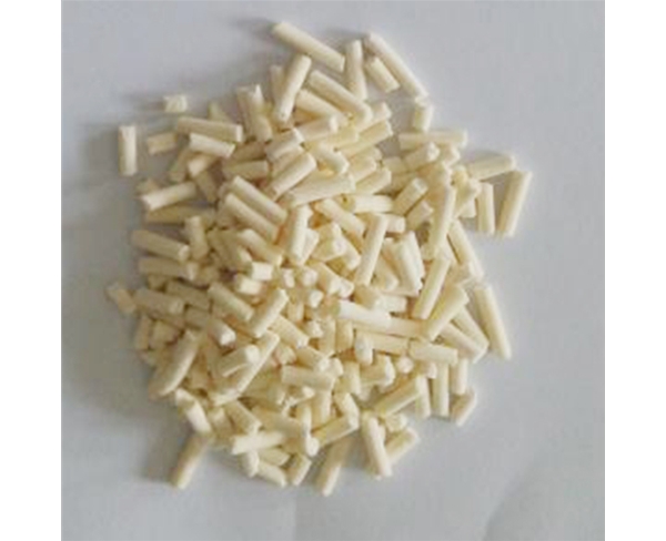 陕西分散剂 FS-97