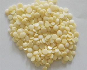 陕西白炭黑分散剂 LTS-22W