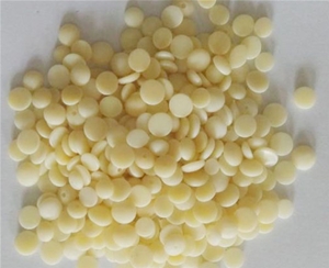 陕西炭黑分散剂LTS-78T