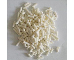陕西分散剂LTS-F703